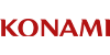Логотип Konami